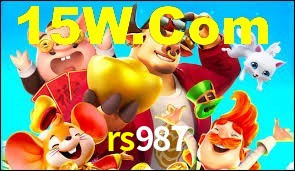 Sports Statistics rs987