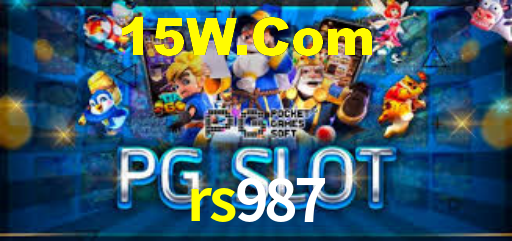rs987,rs987.com