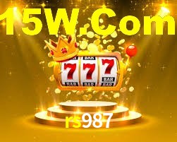 Tournaments rs987