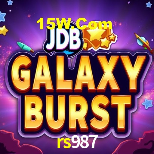 Casino Ao Vivo rs987