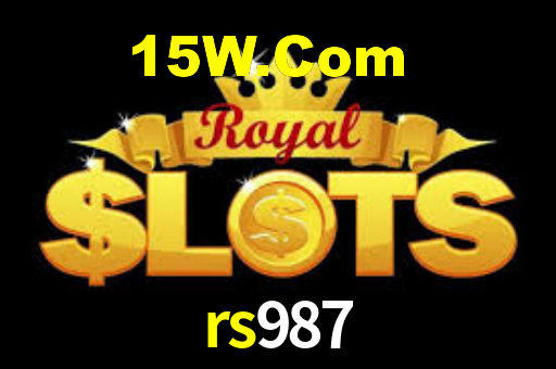 rs987.com