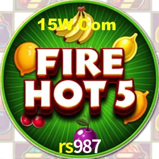 Jogo Spaceman rs987