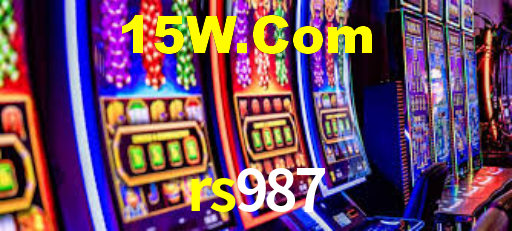 rs987: Jogue Crash e Experimente Alta Recompensa Instantânea