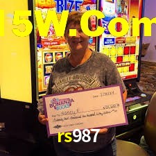 Basketball Betting rs987