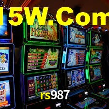 Spaceman Game rs987