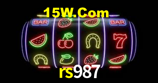 rs987