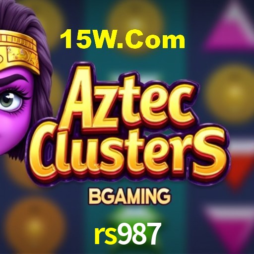 Casino VIP rs987