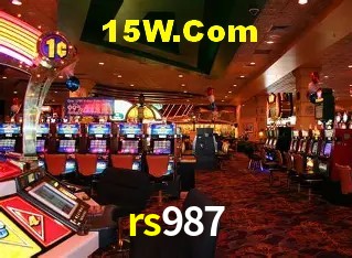 Design Responsivo rs987