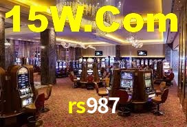 Daily Bonuses rs987
