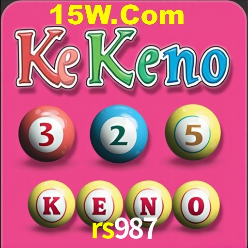 Secure Login rs987