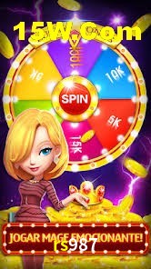Games Directory rs987