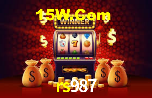 rs987,rs987.com