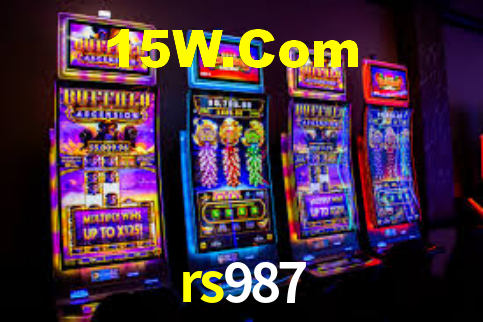 rs987