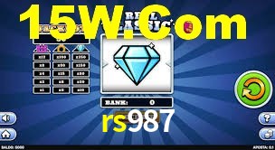 rs987