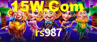 Premium Interface rs987