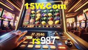 Player Reviews rs987