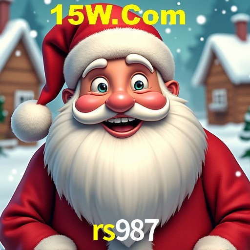 2FA Security rs987