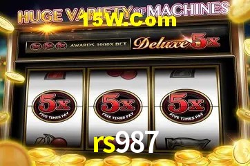 Promoção Relâmpago rs987
