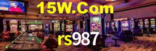 rs987.com