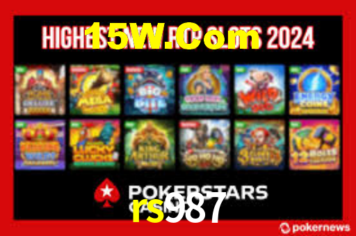rs987: A Experiência de Casino com Jogos de Mesa ao Vivo