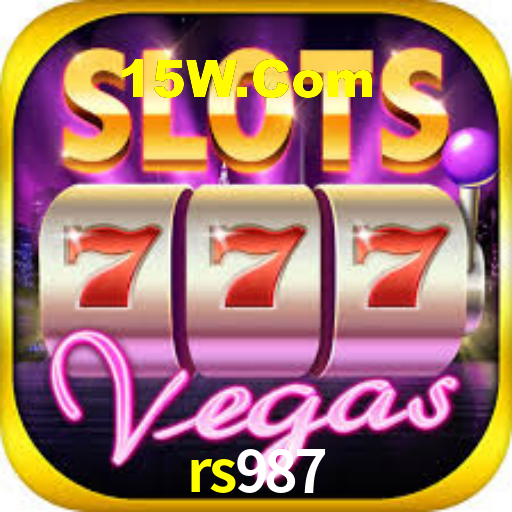 rs987,rs987.com