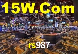 Exclusive Games rs987