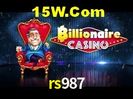 Slot Games rs987