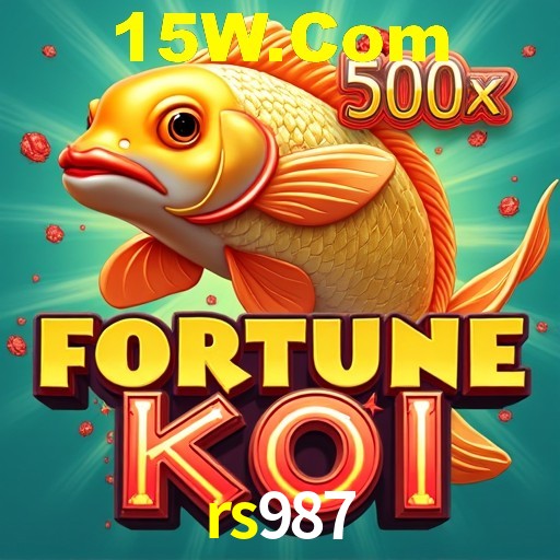 Jogos Exclusivos rs987