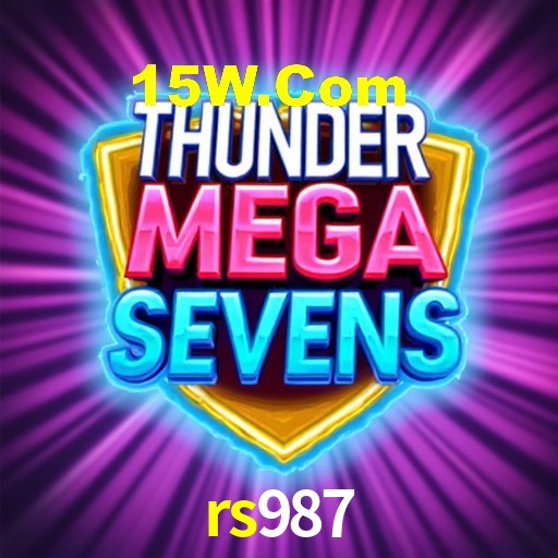 Apostas de Basquete rs987