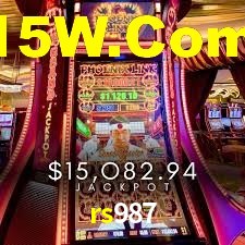 VIP Casino rs987
