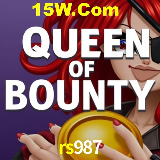 Exclusive Offers rs987