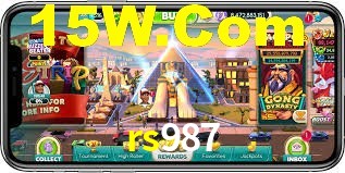 Blackjack Table rs987