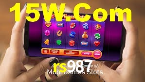 rs987,rs987.com