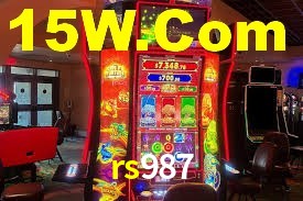 rs987,rs987.com
