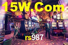 rs987,rs987.com