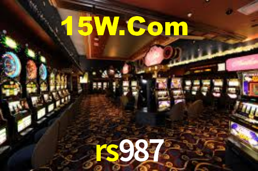 rs987,rs987.com