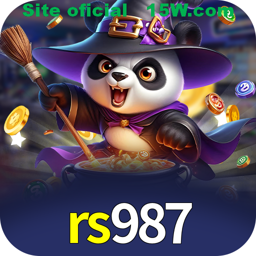 rs987
