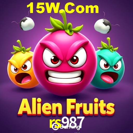 Descubra o Mundo do Cassino Online com rs987