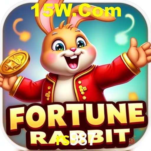 Explorando a Categoria de Eventos em Apostas na rs987