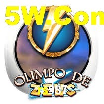 Crash Games Statistics rs987