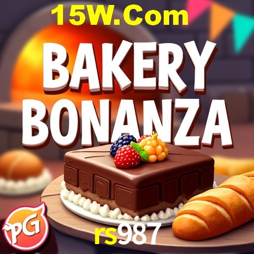 A Revolução dos Aplicativos de Jogos no 330bet