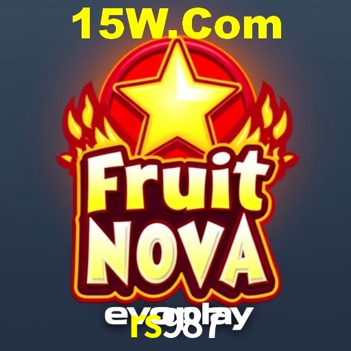 A Emoção da Loteria na rs987: Uma Chance de Mudança de Vida