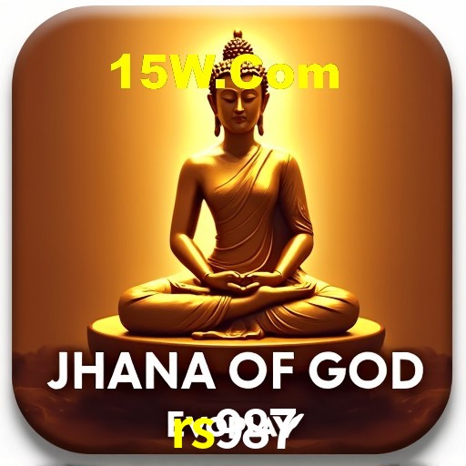 Apostas de Tênis rs987