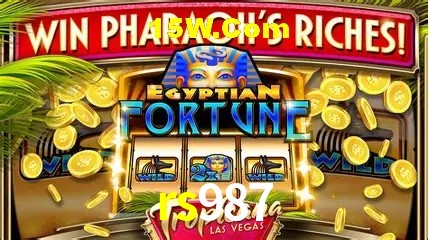 rs987 Belo Horizonte - Jackpots