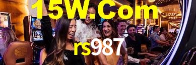 Premium Interface rs987