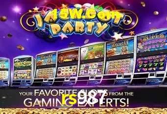 Distribuição de RTP em Jogos de Slot Certificados - Análise de 10.000+ Jogos