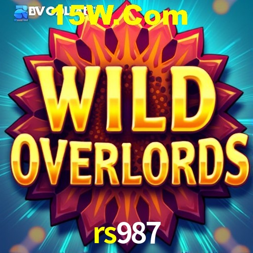 Descubra a Magia dos Jogos de Arcade no rs987