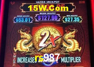 Especiais de Fim de Semana rs987