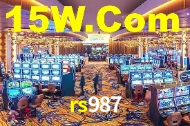 Roulette Table rs987