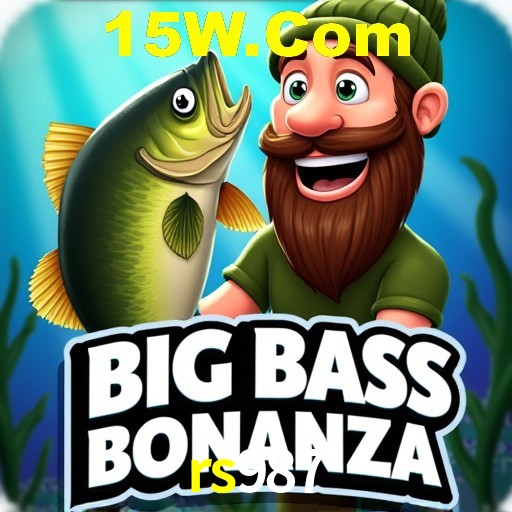 Apostas Esportivas na rs987: Um Guia Completo